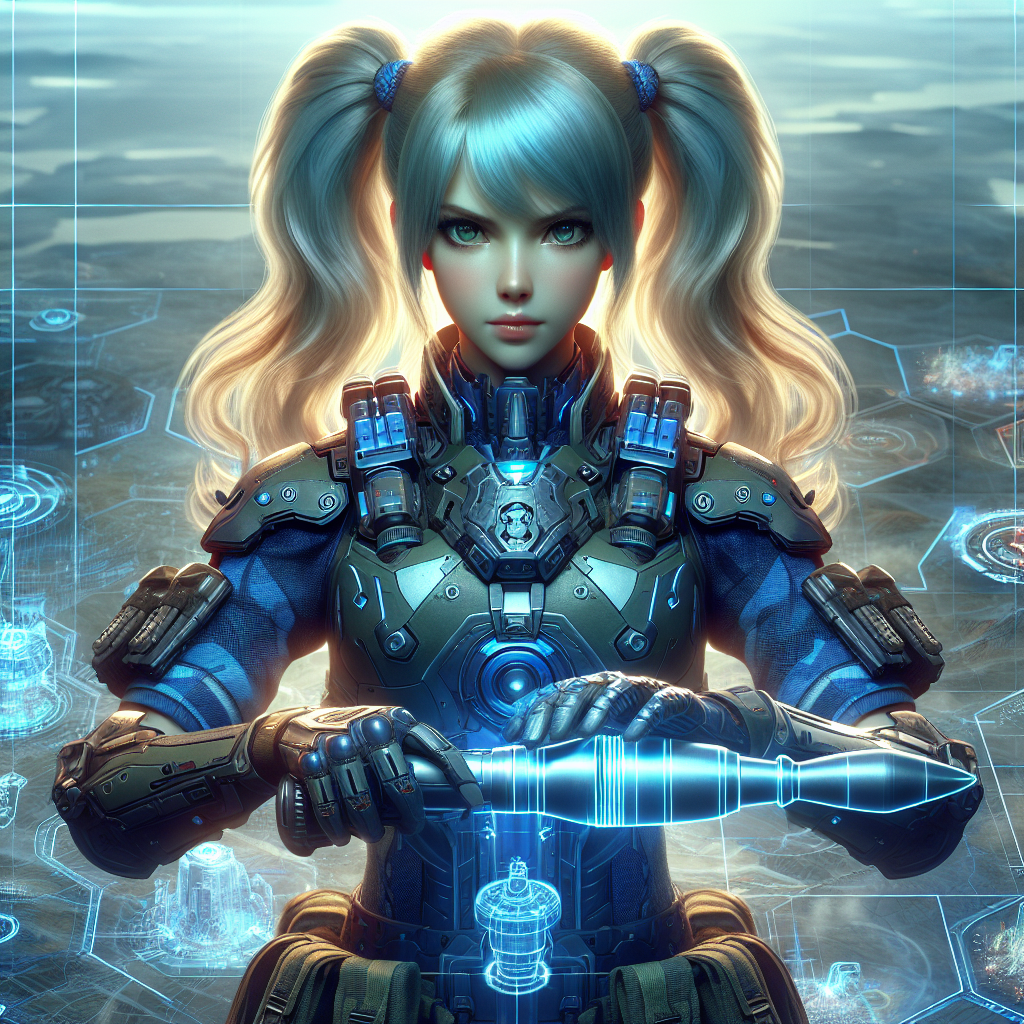 Masha's Strategic Impact in Mobile Legends