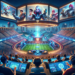 Jadwal MSC 2024 Mobile Legends: Panduan dan Prediksi Turnamen