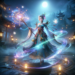 Chang'e Mobile Legend: Unleashing Magic on the Battlefield