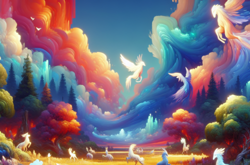 PETA Urges 'Mobile Legends' to Reconsider Animal Depictions