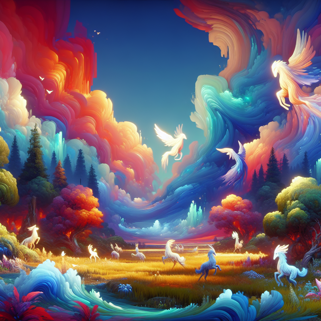 PETA Urges 'Mobile Legends' to Reconsider Animal Depictions