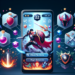 Avatar Mobile Legend Keren: Tips untuk Meningkatkan Penampilan Anda di Permainan