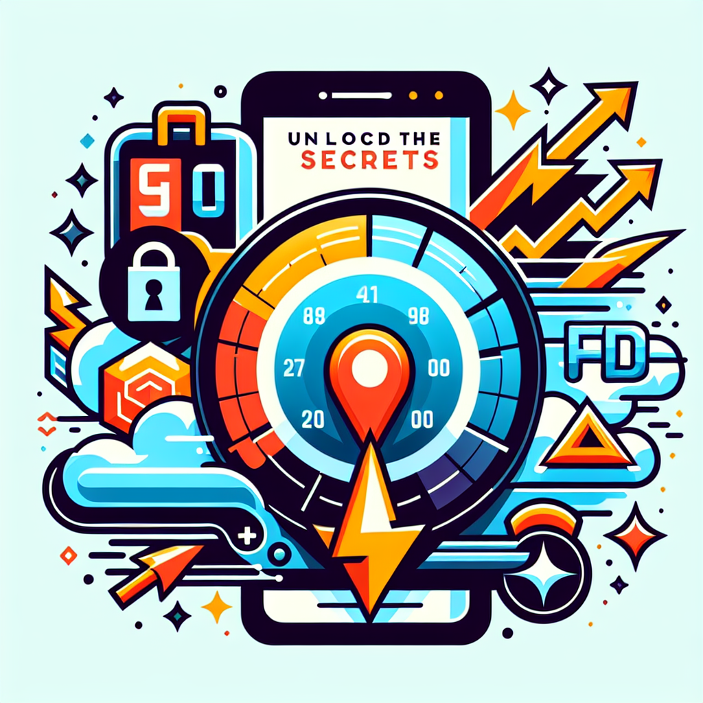 Unlock the Secrets: Download Full Data for Mobile Legends Fast