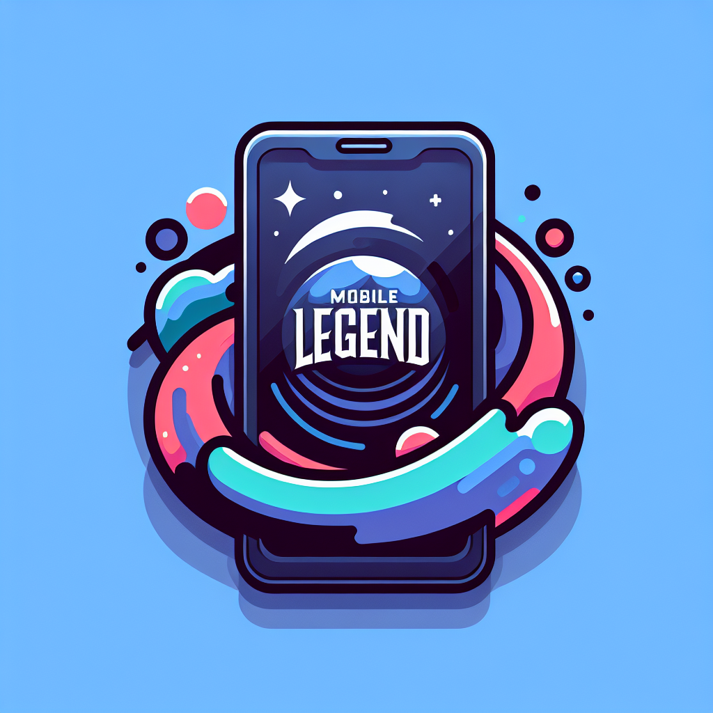 Cara Mudah Logout Akun Mobile Legend dengan Praktis
