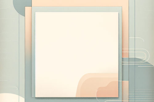 Mobile Legends Blank Backgrounds: A Minimalist's Guide