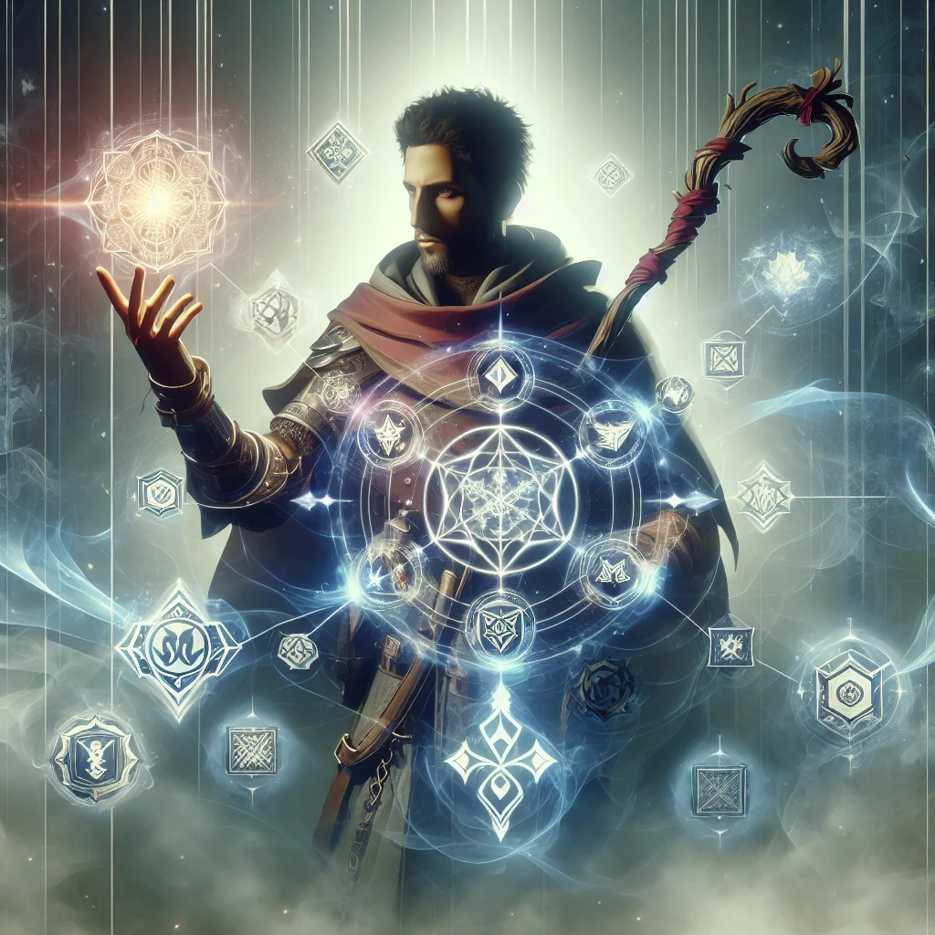 Mastering Hero Mage: Tips and Strategies for Dominating Mobile Legends