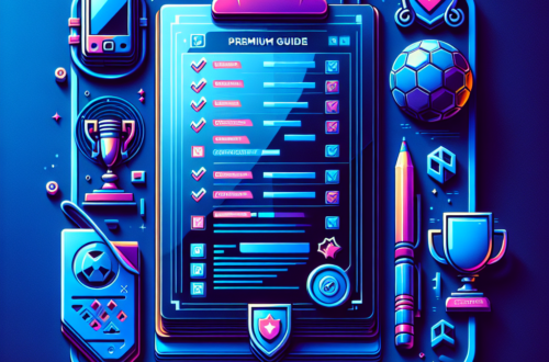 Expert Guide to Crafting the Ultimate Mobile Legends Tier List