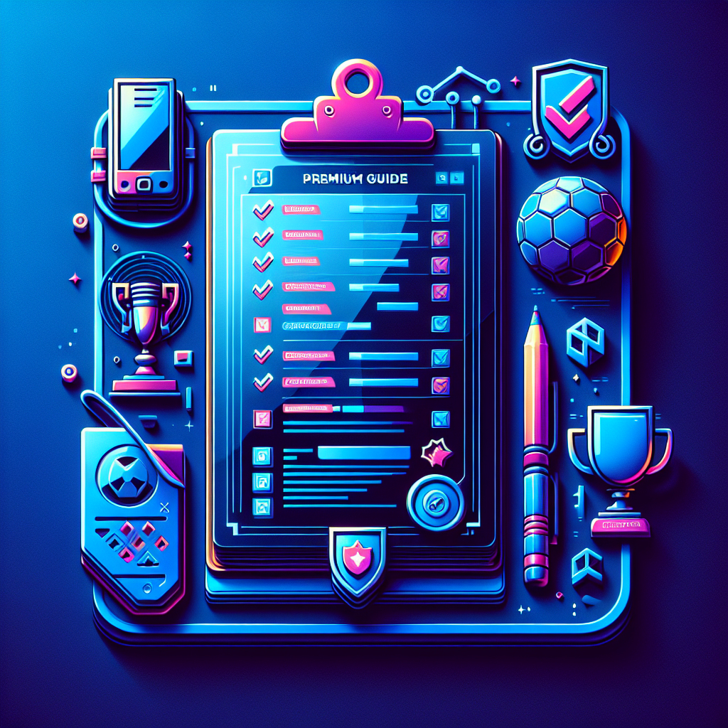 Expert Guide to Crafting the Ultimate Mobile Legends Tier List