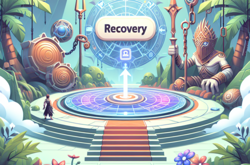 Tips Memulihkan Akun Mobile Legends yang Hilang atau Terkunci