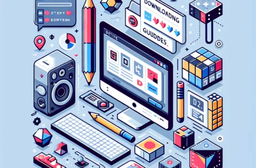 Minecraft Download for PC: A Step-by-Step Guide