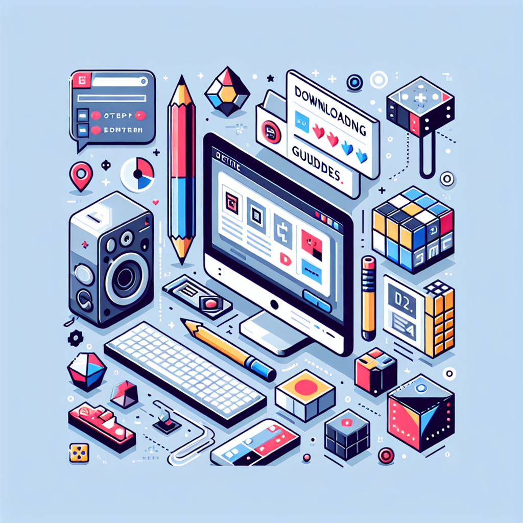 Minecraft Download for PC: A Step-by-Step Guide