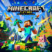 Minecraft 1.21.61: What's New & How to Download