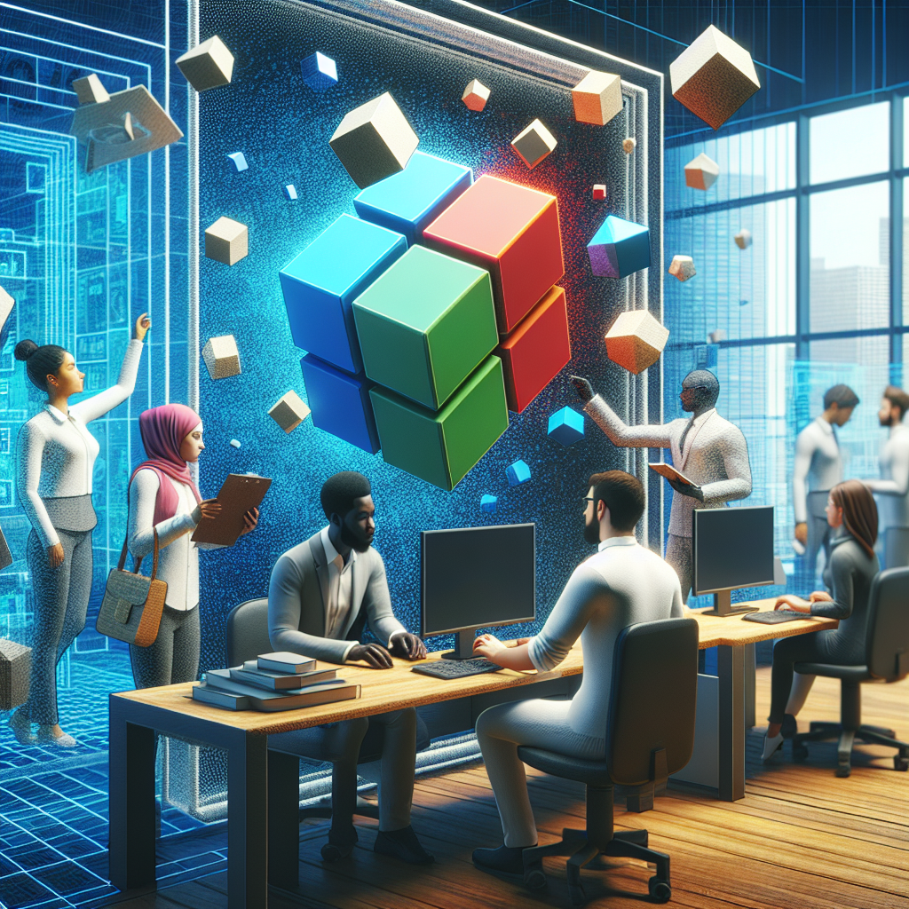 Exploring Challenges and Solutions for Microsoft Minecraft Login