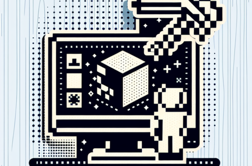 Ultimate Guide to Downloading Minecraft on PC