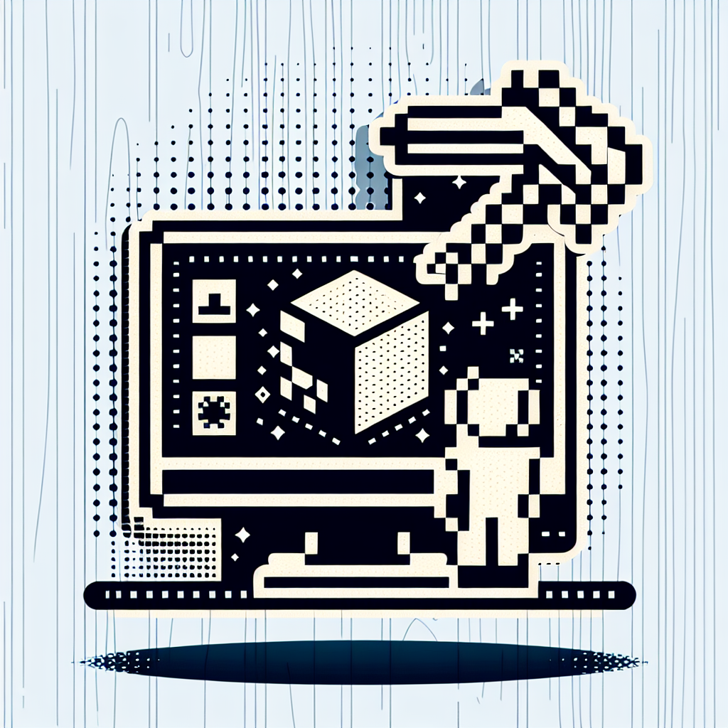 Ultimate Guide to Downloading Minecraft on PC