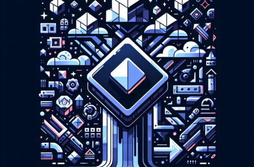 Unleashing Creativity: The Ultimate Guide to Downloading Minecraft