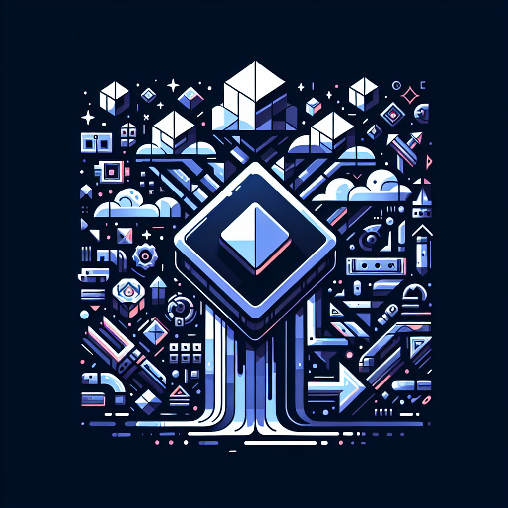 Unleashing Creativity: The Ultimate Guide to Downloading Minecraft