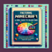 Mastering Minecraft: A Comprehensive Guide to Color Codes