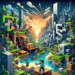 Master the Art of Building with Topper Minecraft: Tips and Tricks for Success
