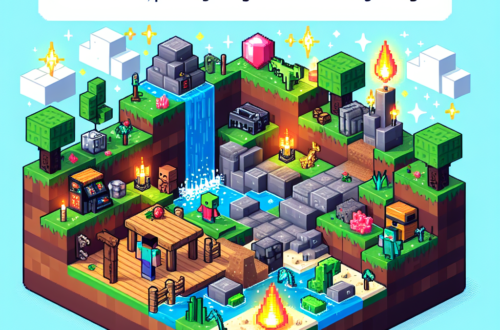 Discover Exciting Features with Minecraft 1.20 Mod APK: A Complete Guide
