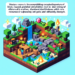 Discover Exciting Features with Minecraft 1.20 Mod APK: A Complete Guide