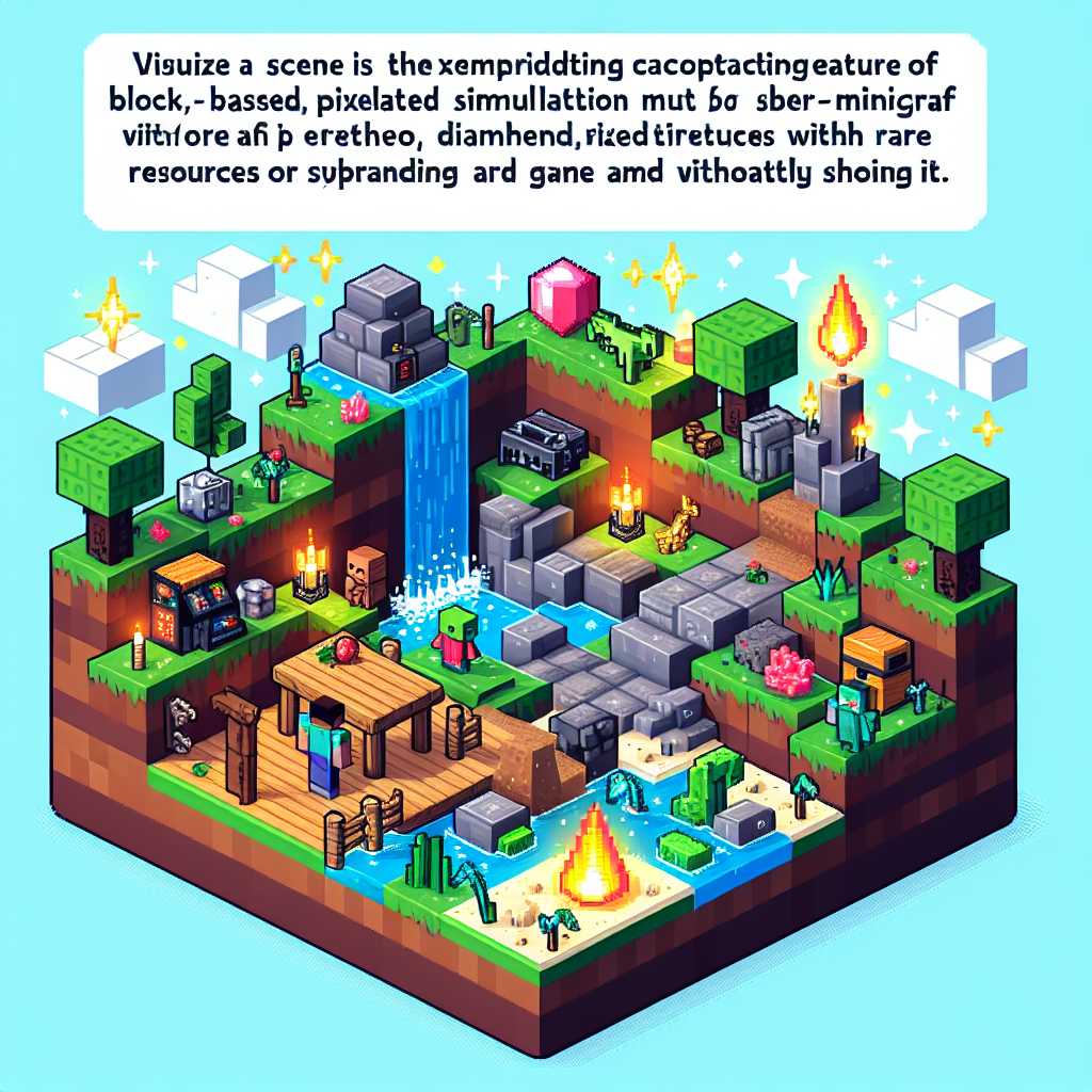 Discover Exciting Features with Minecraft 1.20 Mod APK: A Complete Guide