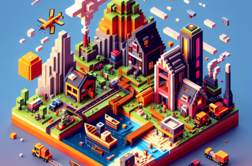 Download Minecraft 1.20.20 Mod APK for Unlimited Fun and Features