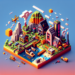 Download Minecraft 1.20.20 Mod APK for Unlimited Fun and Features